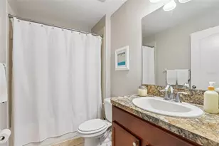 18118 Arbor Crest Dr, Hudson, FL 34667 - Photo 20