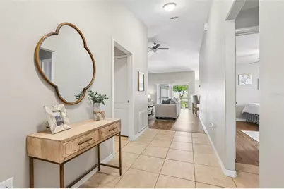 18118 Arbor Crest Drive, Hudson, FL 34667 - Photo 2