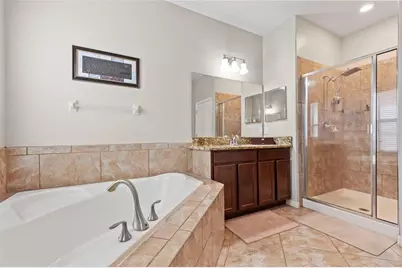 14242 Blue Dasher Drive, Riverview, FL 33569 - Photo 22