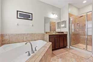 14242 Blue Dasher Dr, Riverview, FL 33569 - Photo 22
