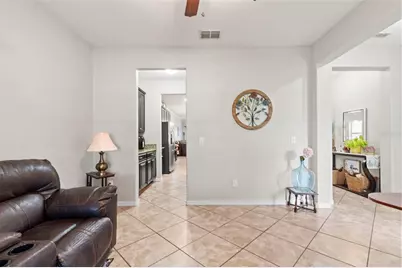 14242 Blue Dasher Drive, Riverview, FL 33569 - Photo 8
