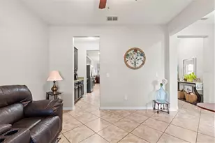 14242 Blue Dasher Dr, Riverview, FL 33569 - Photo 8