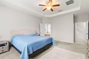 14242 Blue Dasher Dr, Riverview, FL 33569 - Photo 18