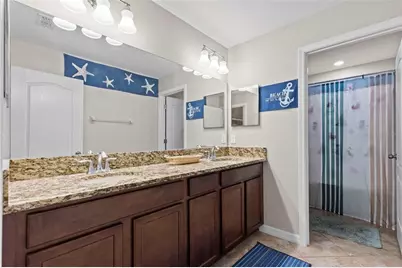 14242 Blue Dasher Drive, Riverview, FL 33569 - Photo 32