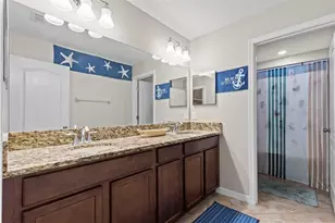 14242 Blue Dasher Dr, Riverview, FL 33569 - Photo 32