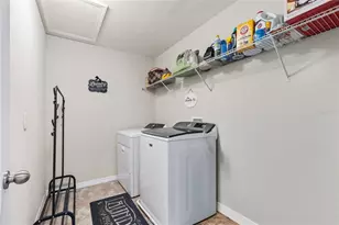 14242 Blue Dasher Dr, Riverview, FL 33569 - Photo 40