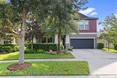 14242 Blue Dasher Drive, Riverview, FL 33569 - Photo 2