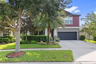 14242 Blue Dasher Dr, Riverview, FL 33569 - Photo 2