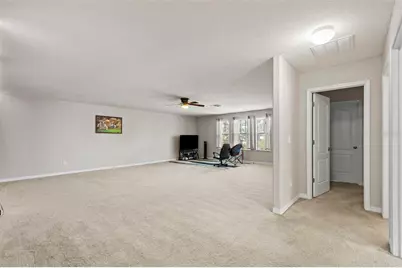 14242 Blue Dasher Drive, Riverview, FL 33569 - Photo 26