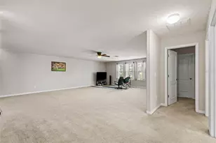 14242 Blue Dasher Dr, Riverview, FL 33569 - Photo 26