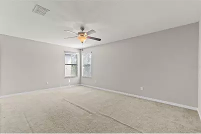 14242 Blue Dasher Drive, Riverview, FL 33569 - Photo 38