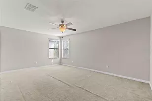 14242 Blue Dasher Dr, Riverview, FL 33569 - Photo 38