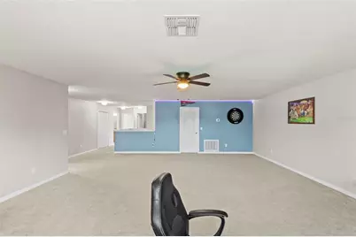 14242 Blue Dasher Drive, Riverview, FL 33569 - Photo 28