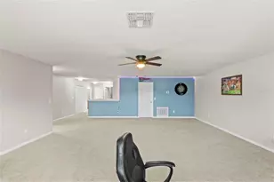 14242 Blue Dasher Dr, Riverview, FL 33569 - Photo 28