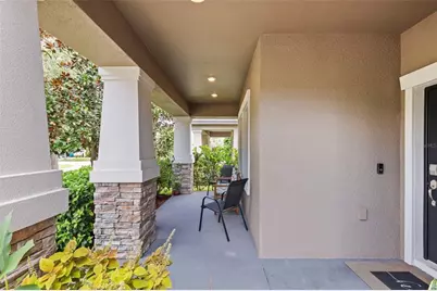 14242 Blue Dasher Drive, Riverview, FL 33569 - Photo 4