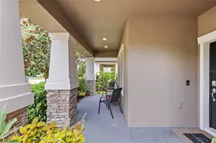 14242 Blue Dasher Dr, Riverview, FL 33569 - Photo 4