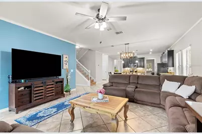 14242 Blue Dasher Drive, Riverview, FL 33569 - Photo 16