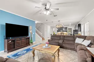 14242 Blue Dasher Dr, Riverview, FL 33569 - Photo 16