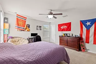 14242 Blue Dasher Dr, Riverview, FL 33569 - Photo 42