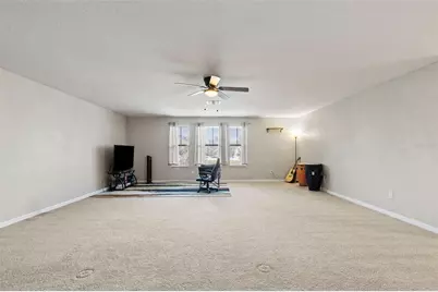 14242 Blue Dasher Drive, Riverview, FL 33569 - Photo 30