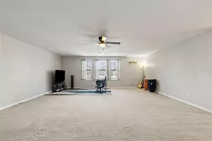 14242 Blue Dasher Dr, Riverview, FL 33569 - Photo 30