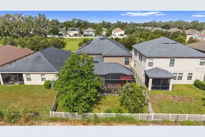 14242 Blue Dasher Drive, Riverview, FL 33569 - Photo 44