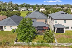 14242 Blue Dasher Dr, Riverview, FL 33569 - Photo 44