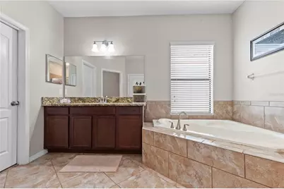 14242 Blue Dasher Drive, Riverview, FL 33569 - Photo 20