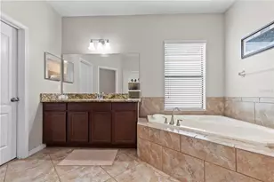 14242 Blue Dasher Dr, Riverview, FL 33569 - Photo 20