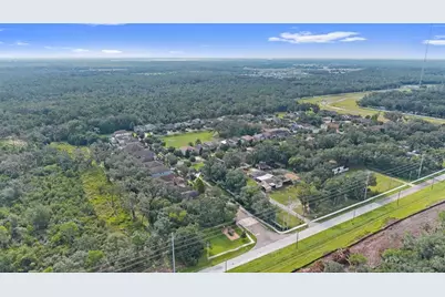 14242 Blue Dasher Drive, Riverview, FL 33569 - Photo 54