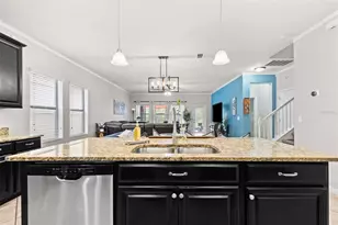 14242 Blue Dasher Dr, Riverview, FL 33569 - Photo 10