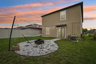 9663 Channing Hill Dr, Sun City Center, FL 33573 - Photo 16
