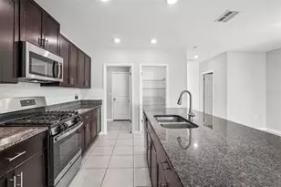 9663 Channing Hill Dr, Sun City Center, FL 33573 - Photo 4