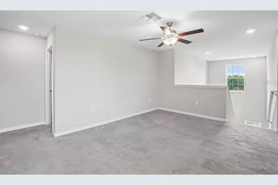 9663 Channing Hill Drive, Sun City Center, FL 33573 - Photo 10