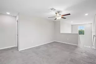 9663 Channing Hill Dr, Sun City Center, FL 33573 - Photo 10
