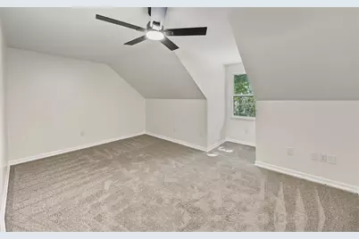 4229 Bessemer Road, Brooksville, FL 34602 - Photo 36