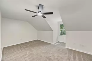 4229 Bessemer Rd, Brooksville, FL 34602 - Photo 36