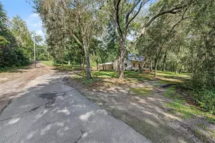 4229 Bessemer Rd, Brooksville, FL 34602 - Photo 4