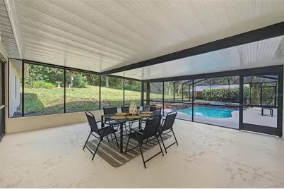 4229 Bessemer Road, Brooksville, FL 34602 - Photo 48
