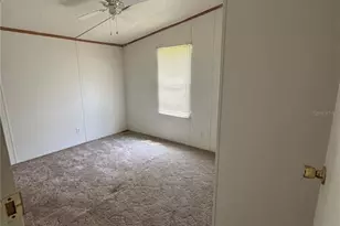 360 Liberty Rd, Quincy, FL 32351 - Photo 14