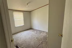 360 Liberty Rd, Quincy, FL 32351 - Photo 12
