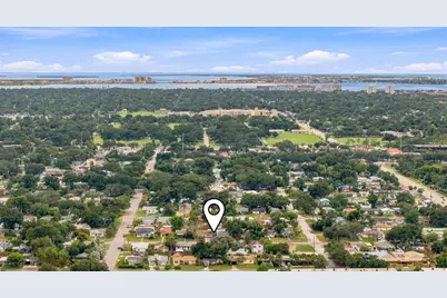 5633 Dartmouth Avenue N, Saint Petersburg, FL 33710 - Photo 72