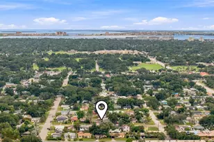 5633 Dartmouth Ave N, Saint Petersburg, FL 33710 - Photo 72