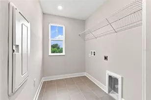 5633 Dartmouth Ave N, Saint Petersburg, FL 33710 - Photo 58