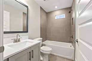 5633 Dartmouth Ave N, Saint Petersburg, FL 33710 - Photo 52