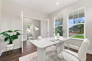 5633 Dartmouth Ave N, Saint Petersburg, FL 33710 - Photo 30
