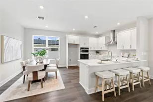 5633 Dartmouth Ave N, Saint Petersburg, FL 33710 - Photo 12