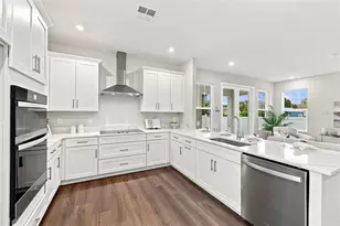 5633 Dartmouth Ave N, Saint Petersburg, FL 33710 - Photo 14
