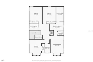 5633 Dartmouth Ave N, Saint Petersburg, FL 33710 - Photo 80