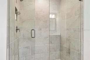 5633 Dartmouth Ave N, Saint Petersburg, FL 33710 - Photo 46